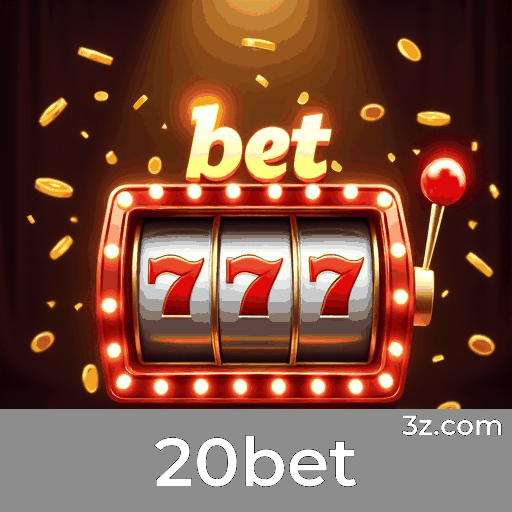 Descubra as Ofertas Exclusivas do 20bet: Promoções Imperdíveis em Apostas Online