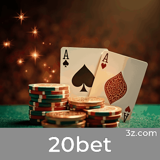 Registre-se Rapidamente e Desbloqueie Recompensas Exclusivas do 20bet