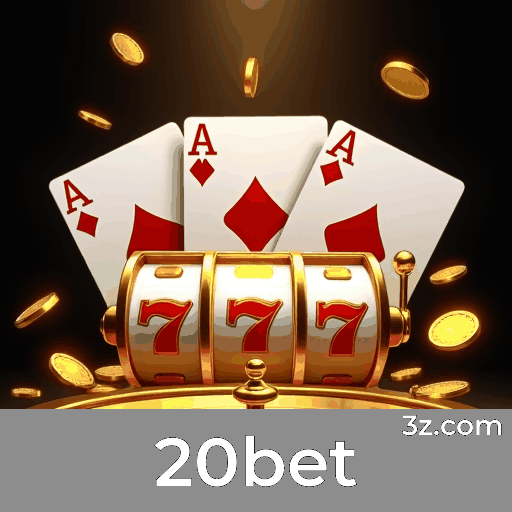 20bet App: Aposta Rápida, Segura e Completa no Seu Celular