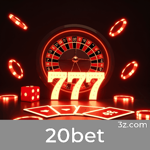 Desafie-se com os Jogos de Crash na 20bet!