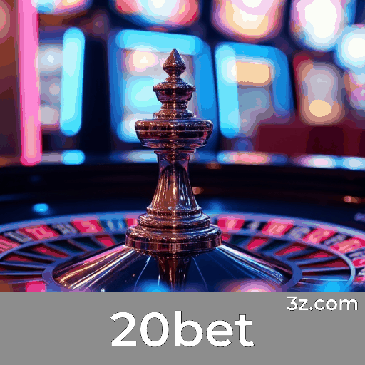 Registre-se Rapidamente e Desbloqueie Recompensas Exclusivas do 20bet