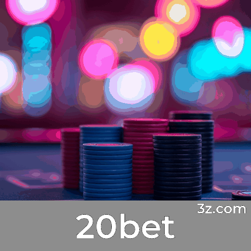 Descubra o Potencial dos Jogos de Crash na 20bet