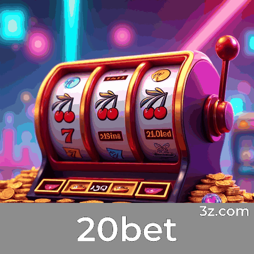 20bet: Experimente Apostas Móveis Completas e Seguras