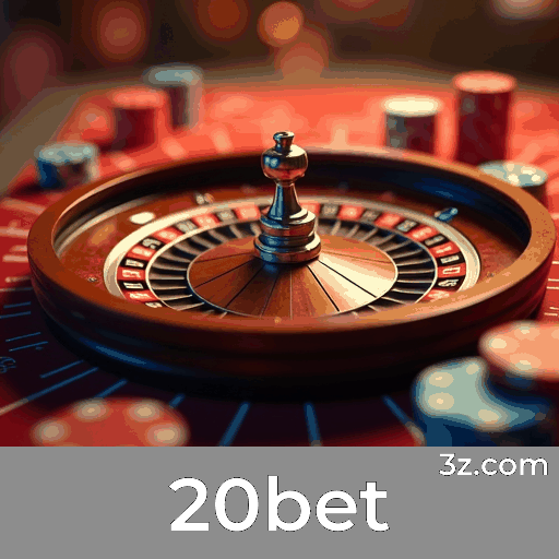 Descubra os Bônus Imperdíveis da 20bet para Apostadores Brasileiros